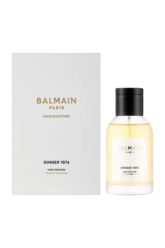 Спрей для волос